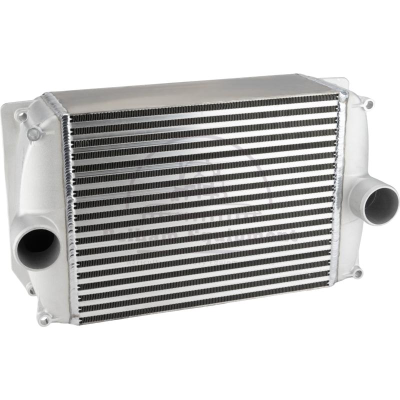 Intercooler for Massey Ferguson 7700 Series 4389384M1