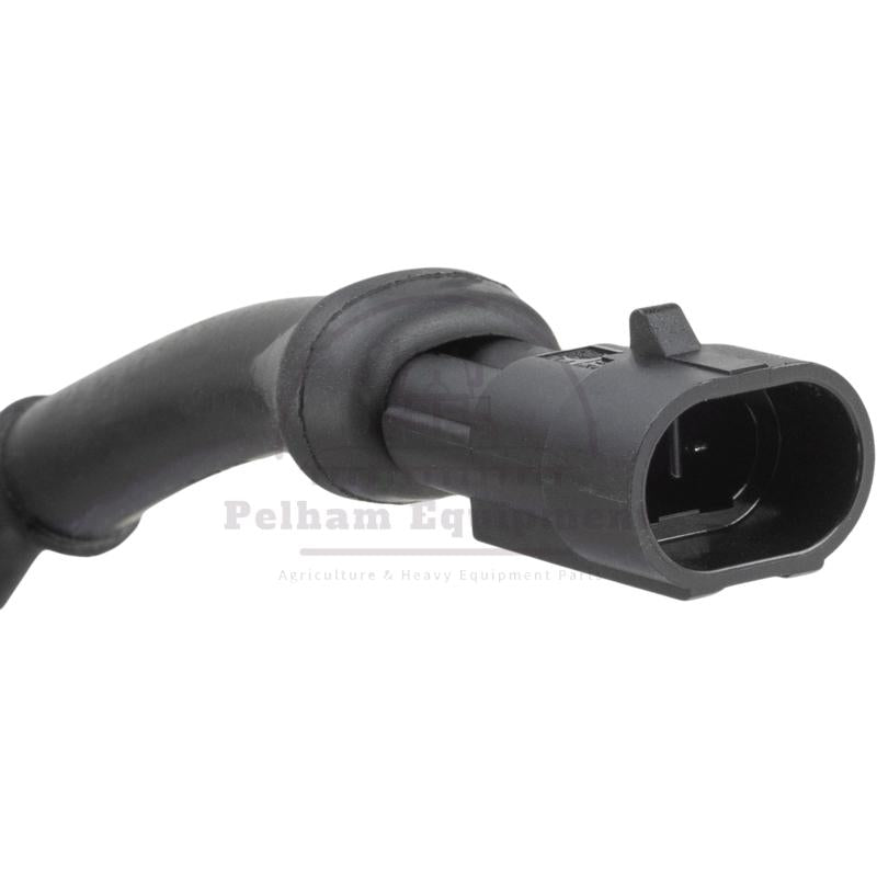 Air Conditioning Compressor 12V R134a PAG46 190cc 112mm PV4