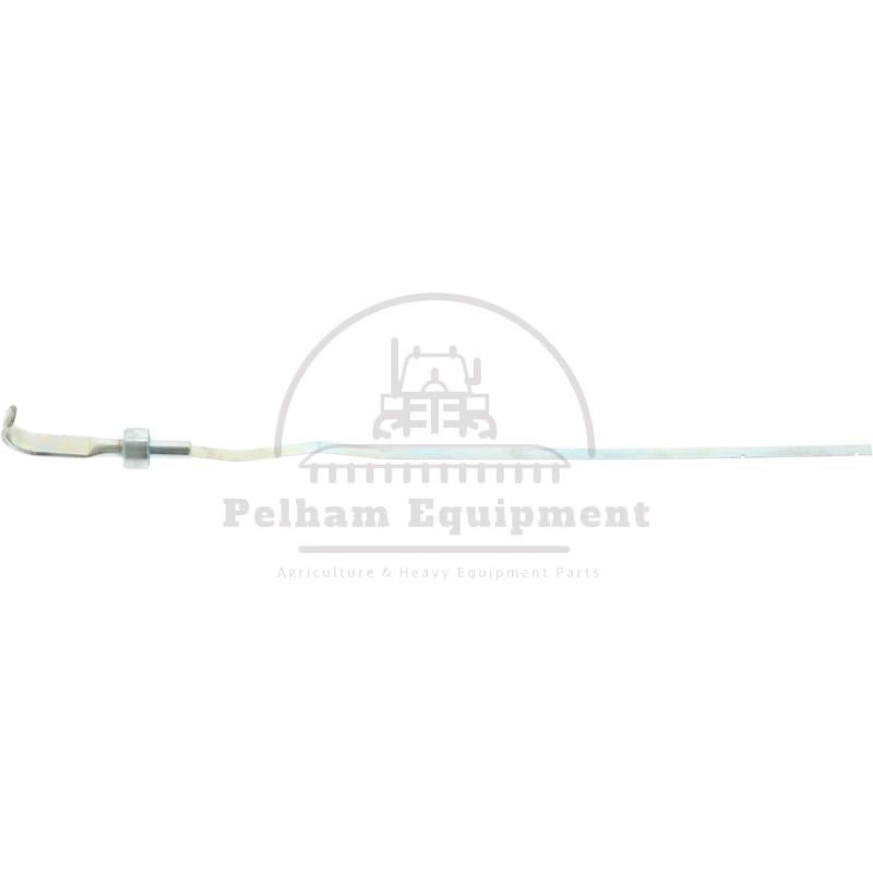 Oil Dipstick for Valtra Mezzo 6000-6850Hi, Engine V836129939