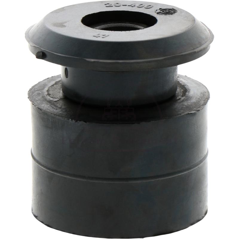 Engine Bearings for John Deere Tractors AL206132 Compatible