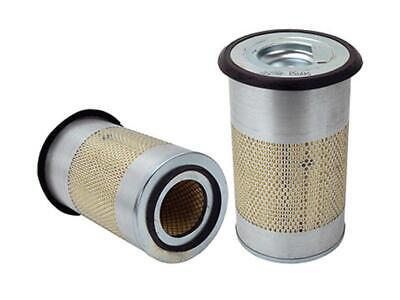 Air Filter Outer for Ford New Holland TS90 TS100 TS110 TS115 - Wix 49153