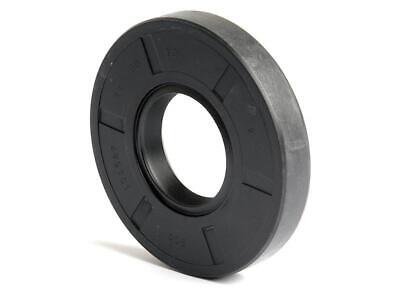 Metric Double Lip Seal 35x80x13mm - Durable and Versatile Sealing Solution