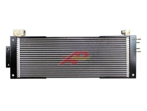 CAT Caterpillar 282-2024 New Hydraulic Oil Cooler Replacement