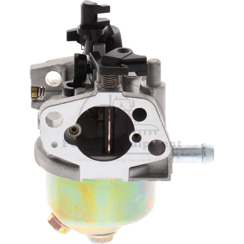 Stiga Carburettor 118550251/0 WBE0701 for Lawn Mower