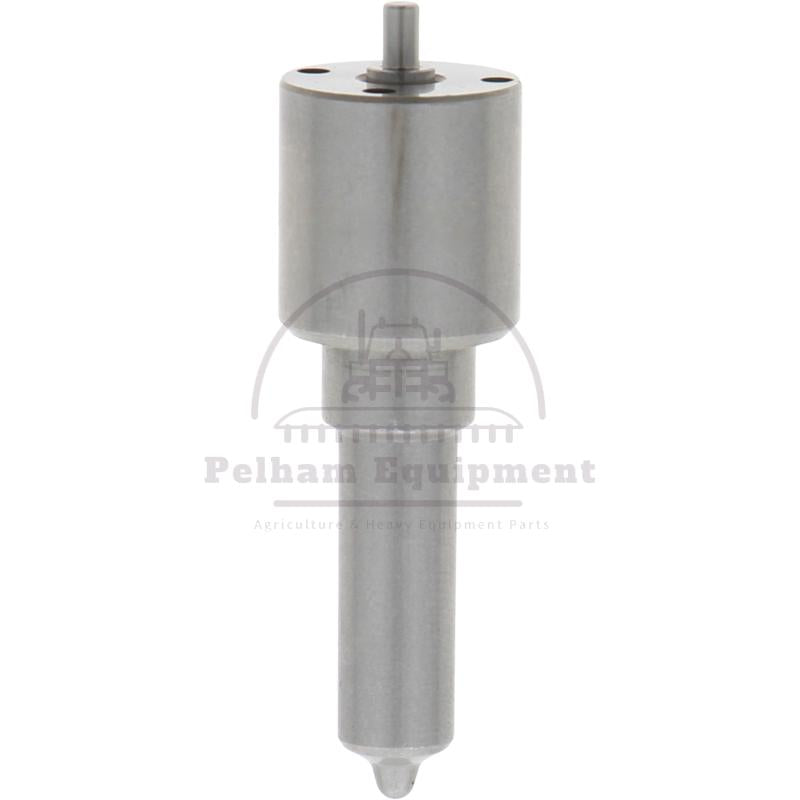 DLLA 150P 1351 Injection Nozzle for Lamborghini, H??rlimann, Same, Deutz