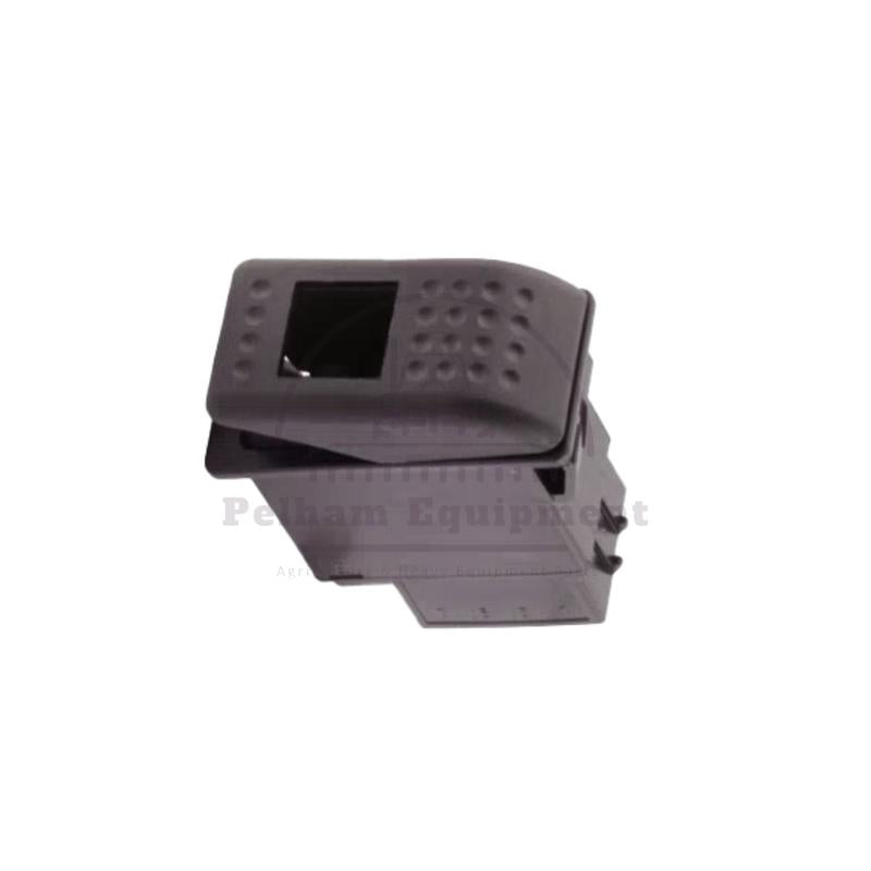 Hazard Warning Light Switch 5000000, Toggle/Rocker Switch 5000001