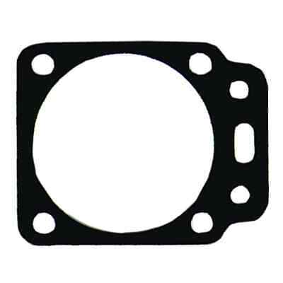 Metering Diaphragm Gasket for Walbro Carburetors WA WT WTA WY 92-251-8