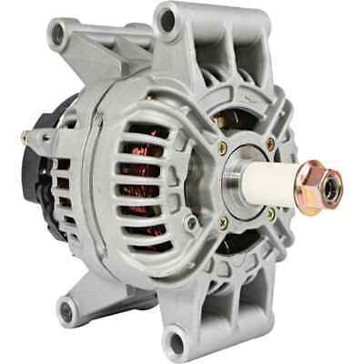 12V 160A Alternator for Ford F-650/F-750, Freightliner, New, Diesel