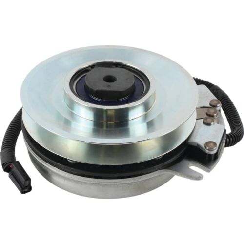 070-1000-00 Bad Boy Mowers Heavy Duty PTO Clutch Replacement - 1 Year Warranty