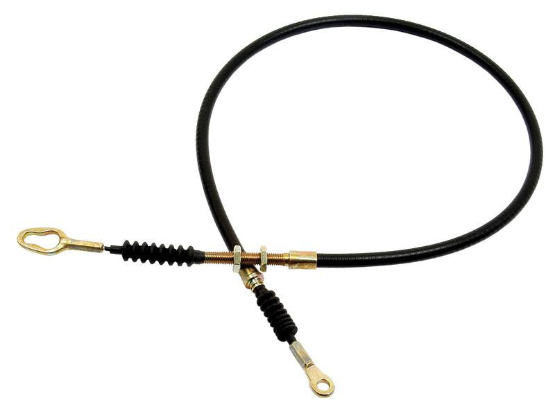 Brake Cable 1160mm for Massey Ferguson 2625 271 281 340 350 399