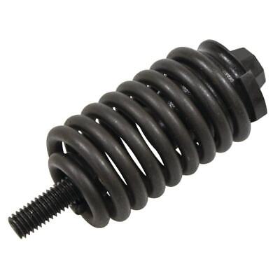 Insulator for Chainsaws 340 340E 345 346XP 350 351 353 - 503898301