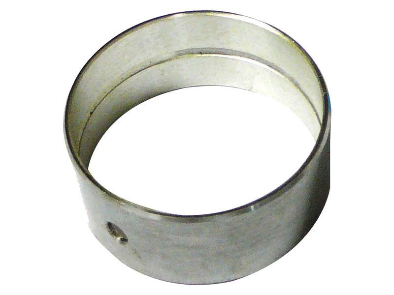 Bushings (.020) for Ford New Holland SBA198516470 - Heavy Duty Replacement