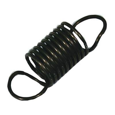 Governor Spring for Briggs & Stratton 796260, Fits Models 100200, 130200