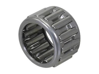 Ford New Holland Needle Bearing C9NN7120B - Fits Multiple Models