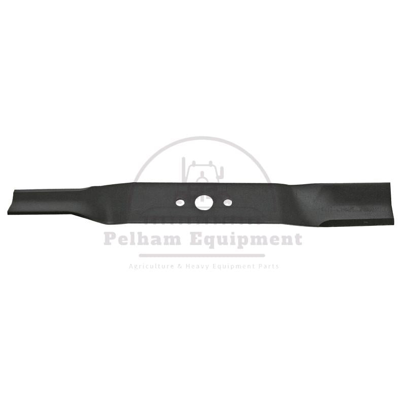 Murray Lawn Mower Blade 495mm 21.5mm Hole 91742 91742E701 091742E701MA