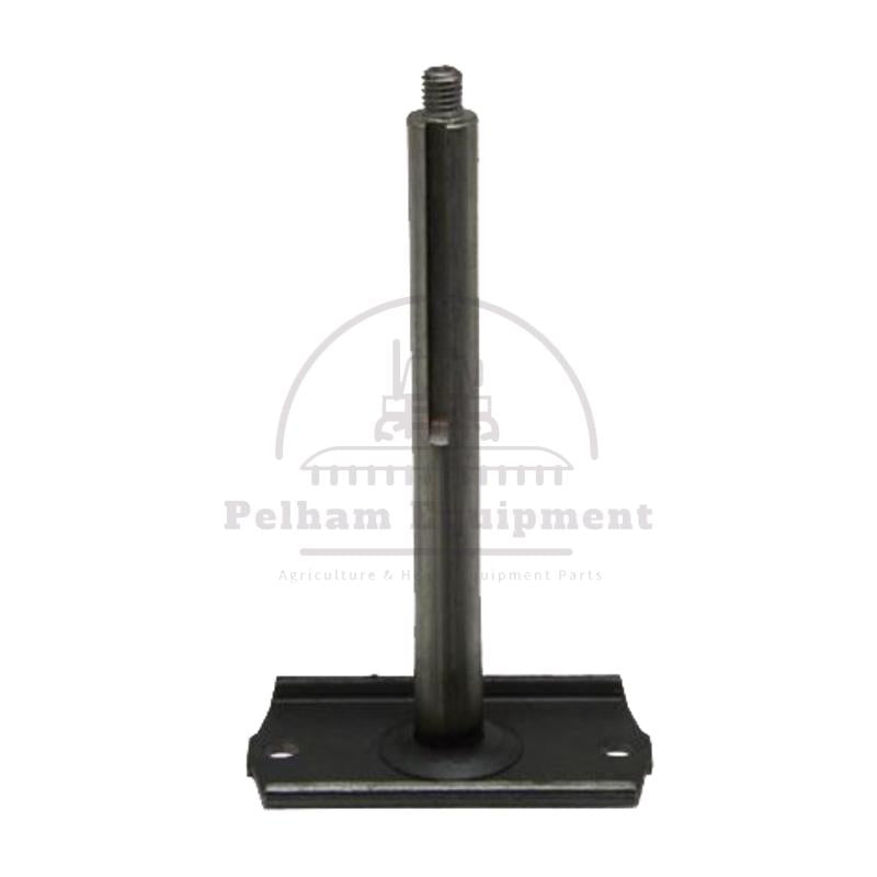 Stiga Blade Shaft 1134-3767-02 1134-4600-02 for Villa & Park Mowers 180mm