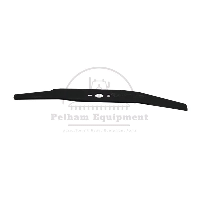 Blade for Flymo Turbo Lite 330, 511 83 57-80, 511 83 57-90, 330mm