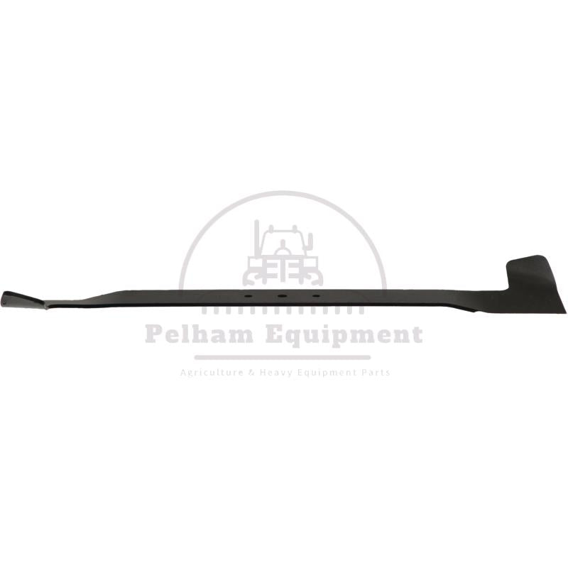 Blade 617mm for MTD, Yard Man, Cub Cadet 742-0820, WI-E4283