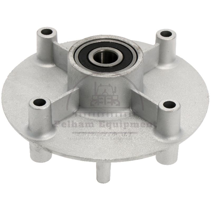 Stiga Blade Shaft Housing 1134-5049-01 for Park & Villa Mowers