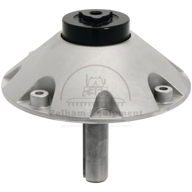 Stiga Blade Spindle 1134-5831-02 for Park 100/110/125 Combi Pro 168mm