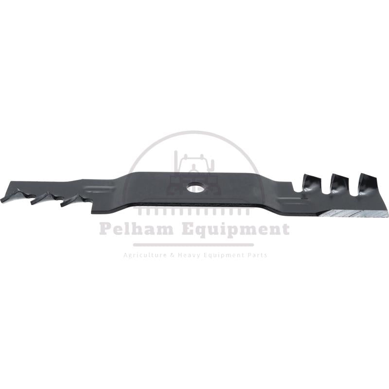 Mulching Blade for John Deere 48" Deck M127500 M145476 M127673