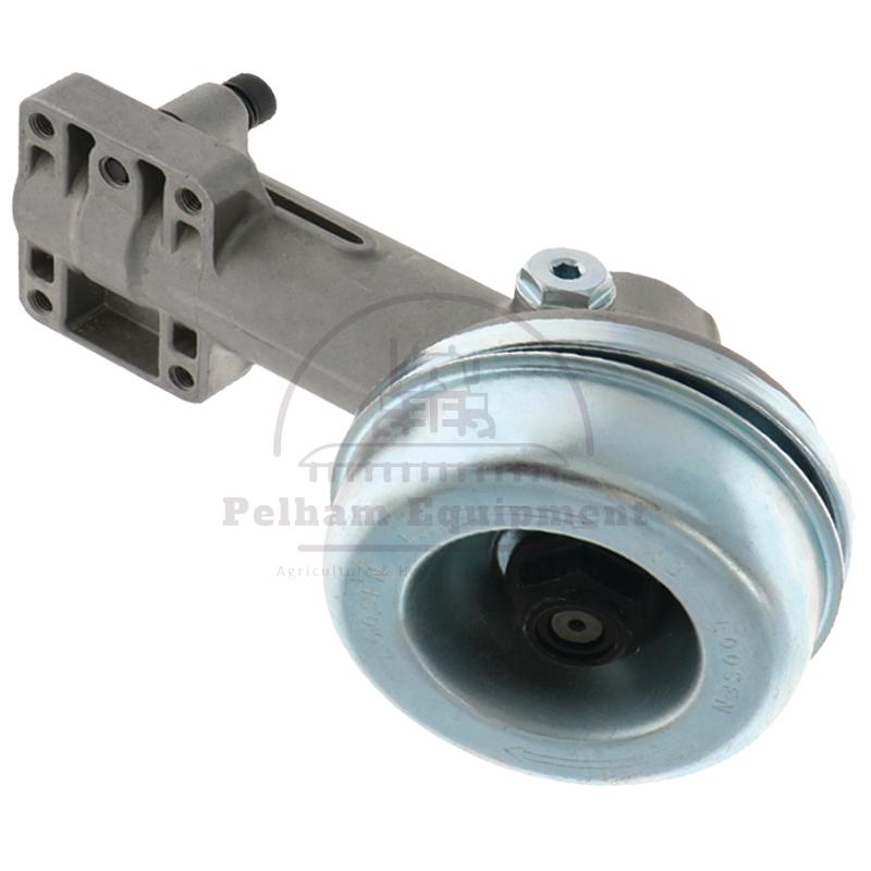 Stihl Bevel Gear 4180 640 0114 for FS 80-260 R, FR 131-460 TC, FSA 130-135 R
