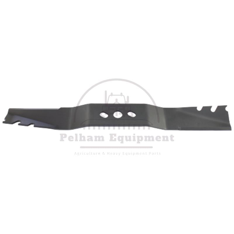 Blade for Einhell BG-PM 51 SD, GH-PM 51 SD, 500mm, 3405760