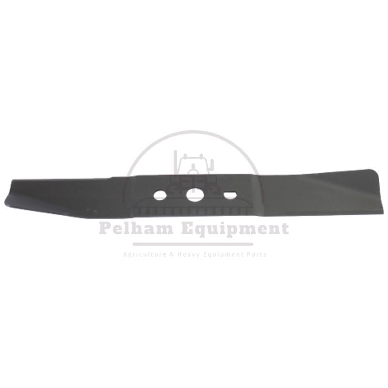 Blade for Einhell RG-EM 1538, EM 1501, RLM 1500, 382mm, 3405537