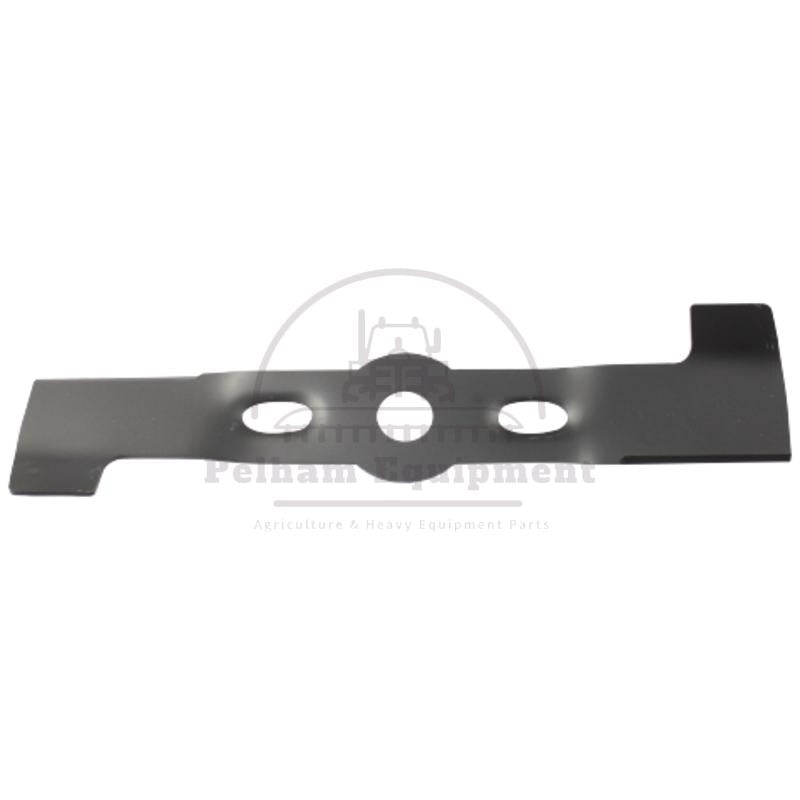 Mower Blade 742-0815 for MTD, Yard Man, Wolf, 457mm, 32mm Hole