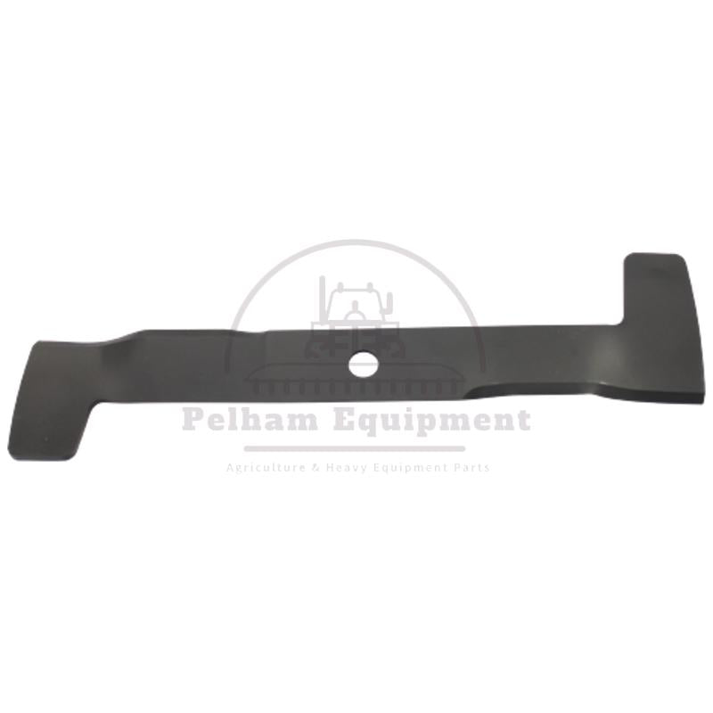 Blade for Snapper Mowers 494mm 20mm Hole 885419 Series
