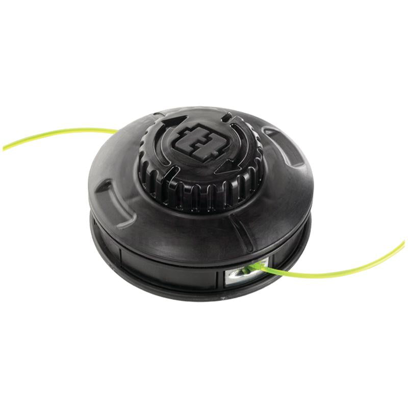 Cord Trimmer Head EASY Work Tap-N-Go M12x1.5 LGI High-Performance