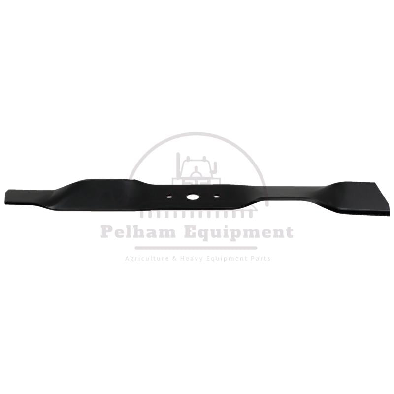 Mulching Blade 540mm for Efco & Castelgarden Mowers G182004357E0