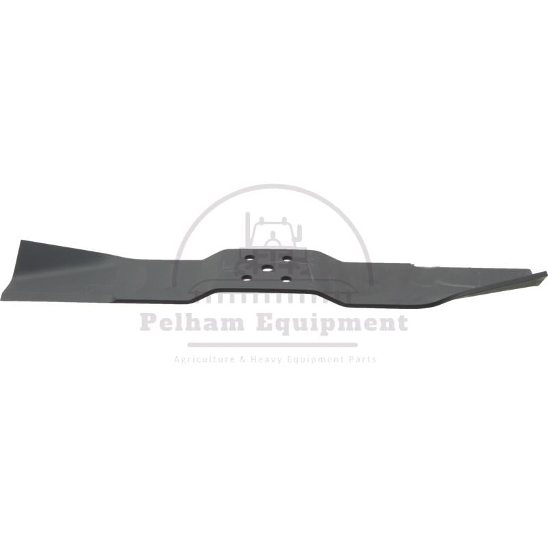 16929000 Blade for Countax 48"/50" Mower Decks, 445mm, Anticlockwise