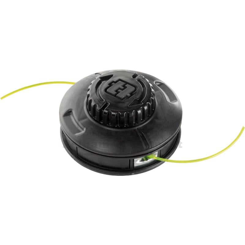 Cord Trimmer Head EASY Work Tap-N-Go M10x1 LGI High Performance