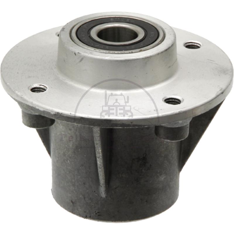 Stiga Blade Shaft Housing 1134-3841-01 1134-3841-02 for Villa I/II 85M