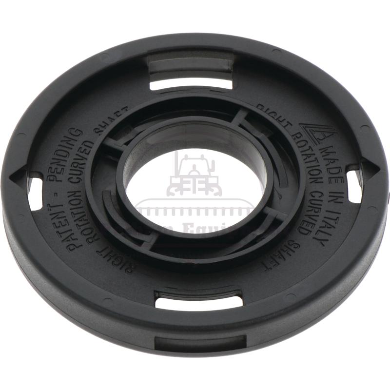 ARNETOLI MOTOR Tap-N-Go Cord Trimmer Head FF 101 H Replacement Part