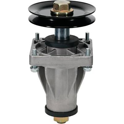 Spindle Assembly for Cub Cadet Z-Force L48, LX48, S48, SX48, SZ48 Mowers
