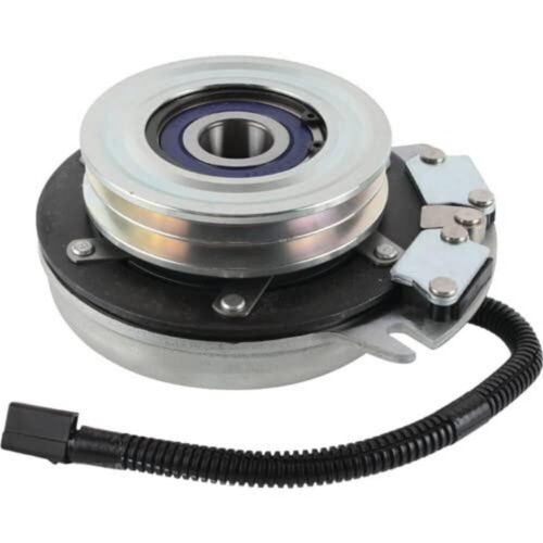 110-0862, 114-8150 Heavy Duty PTO Clutch Replacement For Toro - 1 Year Warranty