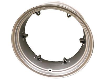 10x28" Wheel Rim for Allis Chalmers, Case IH, Ford/New Holland Tractors