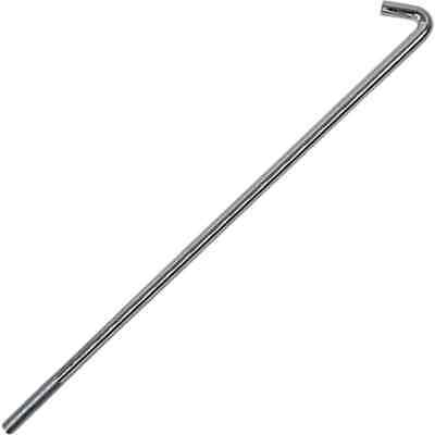 Battery Rod for Yamaha Drive 12V - Fits 13077, JW2-H2133-00-00, 12 3/8"