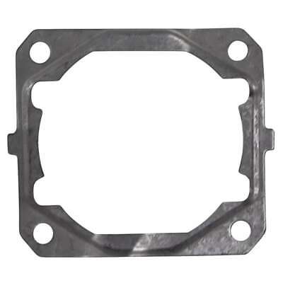 Base Gasket for Stihl 044 MS 440 Chainsaws 1128 029 2300 1128 029 2301