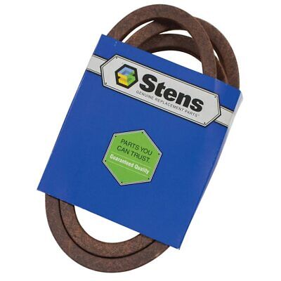 Replacement Belt for MTD 800 Series Tractors 46" Deck 64.5" Long