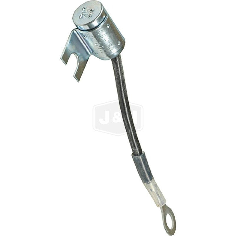 Capacitor Assembly for Arrowhead AMO1410, PL0844474C02S, 0844474C02S