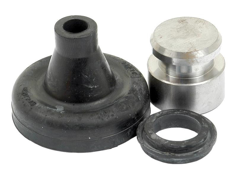 Brake Slave Cylinder Repair Kit for Massey Ferguson & Landini Tractors