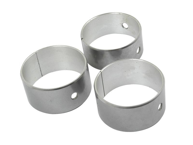 Camshaft Bushing Kit 50.5mm for Allis Chalmers, Fiat, Ford, Long Tractors