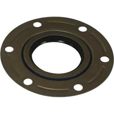 Oil Seal for Ford/New Holland 8N Tractor 2.710" ID, 6.130" OD, 89850465
