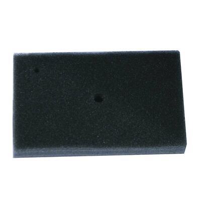 Pre-Filter for Stihl 4223 141 0600 - Compatible Replacement Part