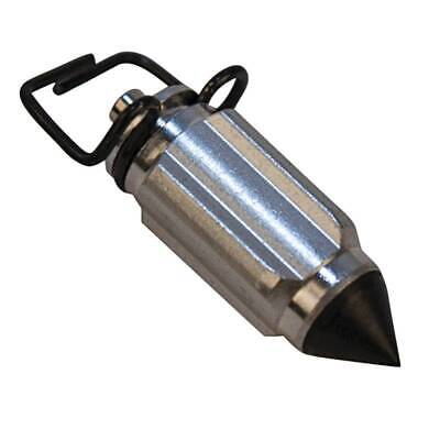 Needle Valve 277-62500-08 for EX13 EX17 EX21 EX27 Engines, Not Ethanol 10%