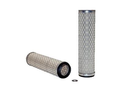 Air Filter Inner for Massey Ferguson 270 275 290 50E 575 590 670 690