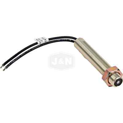 Magnetic Sensor 5/8-18 UNF 3.4" Long - Boxed Display